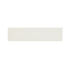 Default Title Bathroom Tiles Levante Ridge Chalk thumbnail