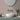 Default Title Bathroom Tiles Levante Ridge Barley