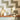 Default Title Bathroom Tiles Levante Sage