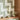 Default Title Bathroom Tiles Levante Ridge Sage