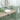 Default Title Bathroom Tiles Levante Ridge Sage