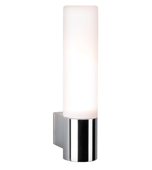 Bathroom Lighting - Nerina Bathrooms/Lighting