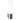 Default Title Bathroom Ranges Bathroom Lighting - Nerina