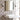 Default Title Bathroom Ranges Bathroom Lighting - Nerina