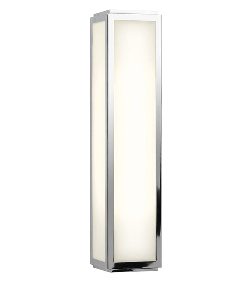 Bathroom Lighting - Ottavia Wall Bathrooms/Lighting