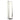 Default Title Bathroom Ranges Bathroom Lighting - Ottavia Wall