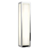Default Title Bathroom Ranges Bathroom Lighting - Ottavia Wall thumbnail