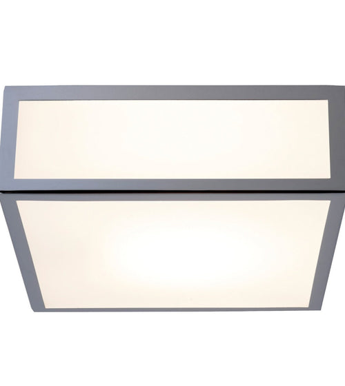 Bathroom Lighting - Ottavia Ceiling Bathrooms/Lighting