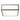 Default Title Bathroom Ranges Bathroom Lighting - Ottavia Ceiling