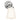 Default Title Bathroom Ranges Bathroom Lighting - Perla