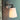 Default Title Bathroom Ranges Bathroom Lighting - Perla
