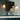 Default Title Bathroom Ranges Bathroom Lighting - Perla
