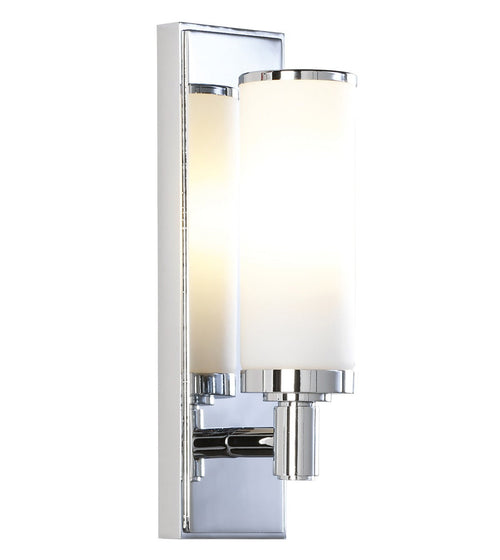 Bathroom Lighting - Rosina