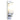 Default Title Bathroom Ranges Bathroom Lighting - Rosina