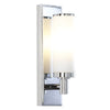 Default Title Bathroom Ranges Bathroom Lighting - Rosina thumbnail