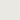 Eggshell / 2.5L Cream & Neutral Paint Lime White