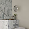 Eggshell / 2.5L Cream & Neutral Paint Lime White thumbnail