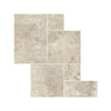 Default Title Bathroom Floor Tiles Lincoln Ivory Opus thumbnail