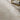 Default Title Bathroom Floor Tiles Lincoln Ivory Opus