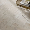 Default Title Bathroom Floor Tiles Lincoln Ivory Opus thumbnail