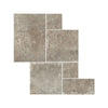 Default Title Bathroom Floor Tiles Lincoln Taupe Opus thumbnail