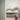 Default Title Bathroom Tiles Provence Toulon Rectangle