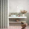 Default Title Bathroom Tiles Provence Toulon Rectangle thumbnail