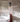 Default Title Bathroom Floor Tiles Paris Isabelle