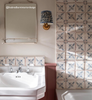 Default Title Bathroom Floor Tiles Paris Isabelle thumbnail