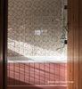 Default Title Bathroom Floor Tiles Paris Isabelle thumbnail