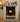 Default Title Bathroom Floor Tiles patisserie sucre 1 patterned tile