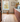 Default Title Bathroom Floor Tiles Handmade Classic Terracotta Hexagonal Tile
