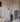 Default Title Basket Weave Tiles monet lorica