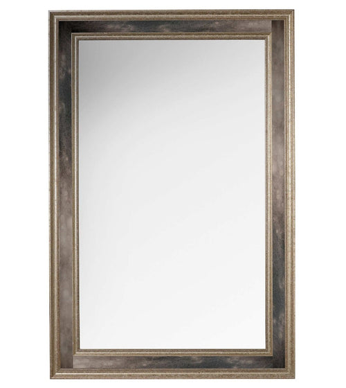 Bathroom Mirror -  Lockwood Bathroom Mirrors