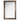 Default Title Bathroom Mirrors Bathroom Mirror - Lockwood