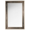 Default Title Bathroom Mirrors Bathroom Mirror - Lockwood thumbnail