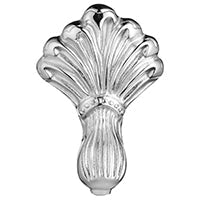 Versailles Freestanding Double Ended Bath