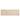 Default Title Bathroom Floor Tiles Louvre Brushed Marble 10x30 Tile