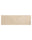 Louvre Brushed Marble 10x30 Tile