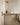 Default Title Bathroom Floor Tiles Louvre Brushed Marble 10x30 Tile