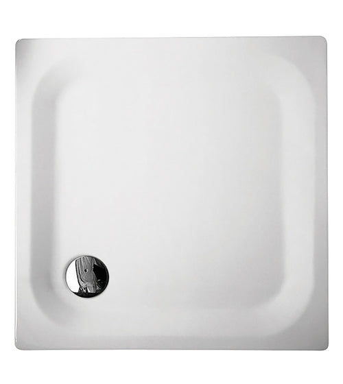 Enamelled Steel Rectangle Bathrooms/Showers/Shower Enclosures and Trays/Shower Trays Enamelled Steel Rectangle Bathrooms/Showers/Shower Enclosures and Trays/Shower Trays Enamelled Steel Rectangle Bathrooms/Showers/Shower Enclosures and Trays/Shower Trays Enamelled Steel Rectangle Bathrooms/Showers/Shower Enclosures and Trays/Shower Trays Enamelled Steel Rectangle Bathrooms/Showers/Shower Enclosures and Trays/Shower Trays Enamelled Steel Rectangle Bathrooms/Showers/Shower Enclosures and Trays/Shower Trays