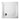 100x100 Bathroom Ranges Enamelled Steel Square
