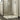 100x100 Bathroom Ranges Enamelled Steel Square