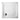 100x100 Bathroom Ranges Enamelled Steel Square