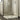 100x80 Bathroom Ranges Enamelled Steel Rectangle