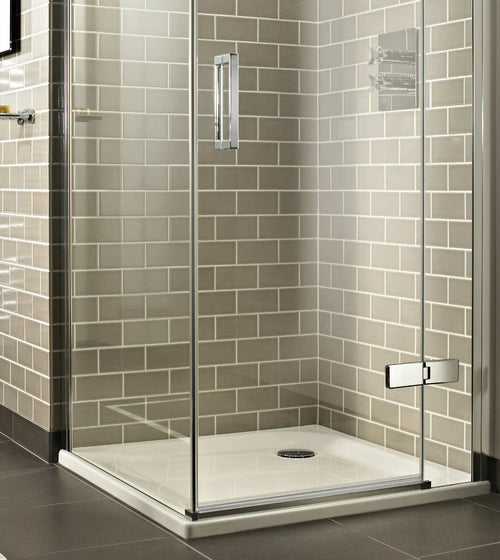 Enamelled Steel Rectangle Bathrooms/Showers/Shower Enclosures and Trays/Shower Trays Enamelled Steel Rectangle Bathrooms/Showers/Shower Enclosures and Trays/Shower Trays Enamelled Steel Rectangle Bathrooms/Showers/Shower Enclosures and Trays/Shower Trays Enamelled Steel Rectangle Bathrooms/Showers/Shower Enclosures and Trays/Shower Trays Enamelled Steel Rectangle Bathrooms/Showers/Shower Enclosures and Trays/Shower Trays Enamelled Steel Rectangle Bathrooms/Showers/Shower Enclosures and Trays/Shower Trays Enamelled Steel Rectangle Bathrooms/Showers/Shower Enclosures and Trays/Shower Trays Enamelled Steel Rectangle Bathrooms/Showers/Shower Enclosures and Trays/Shower Trays Enamelled Steel Rectangle Bathrooms/Showers/Shower Enclosures and Trays/Shower Trays