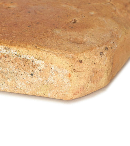 Lubelska Brick Terracotta Red and Pink Kitchen Tiles Lubelska Brick Terracotta Red and Pink Kitchen Tiles Lubelska Brick Terracotta Red and Pink Kitchen Tiles Lubelska Brick Terracotta Red and Pink Kitchen Tiles Lubelska Brick Terracotta Red and Pink Kitchen Tiles