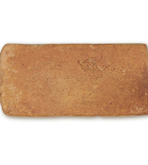 Lubelska Brick Terracotta Red and Pink Kitchen Tiles Lubelska Brick Terracotta Red and Pink Kitchen Tiles Lubelska Brick Terracotta Red and Pink Kitchen Tiles Lubelska Brick Terracotta Red and Pink Kitchen Tiles Lubelska Brick Terracotta Red and Pink Kitchen Tiles Lubelska Brick Terracotta Red and Pink Kitchen Tiles
