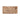 Default Title Bathroom Floor Tiles lucca breccia pernice - 30 x 60