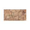 Default Title Bathroom Floor Tiles [